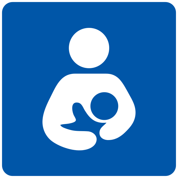 breastfeeding