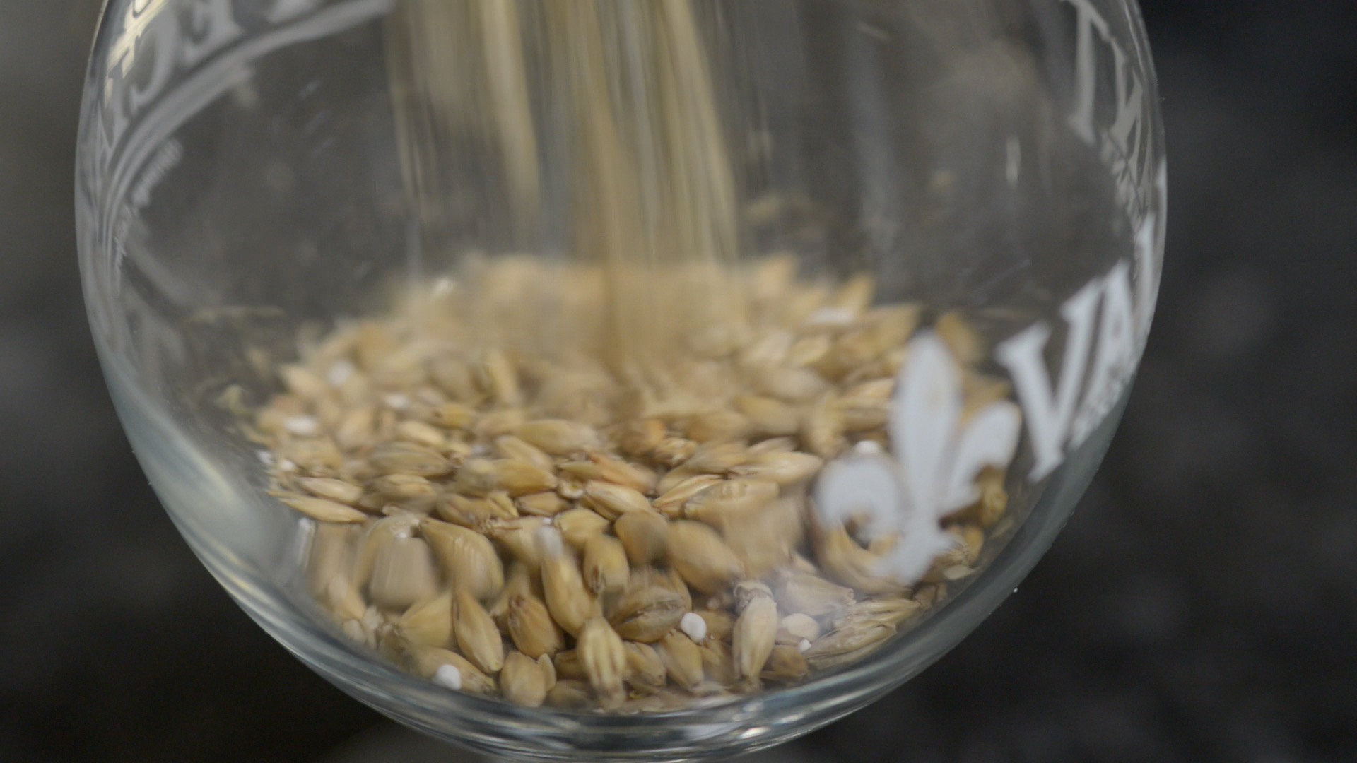 Image: brewery-hero2_0.jpg