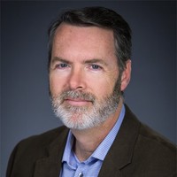 brian-beatty-headshot.jpg Brian Beatty