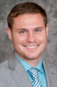 brian_budzinski2x3.jpg Brian Budzinski