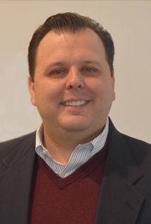 brian_mcdaniel.jpg Brian McDaniel