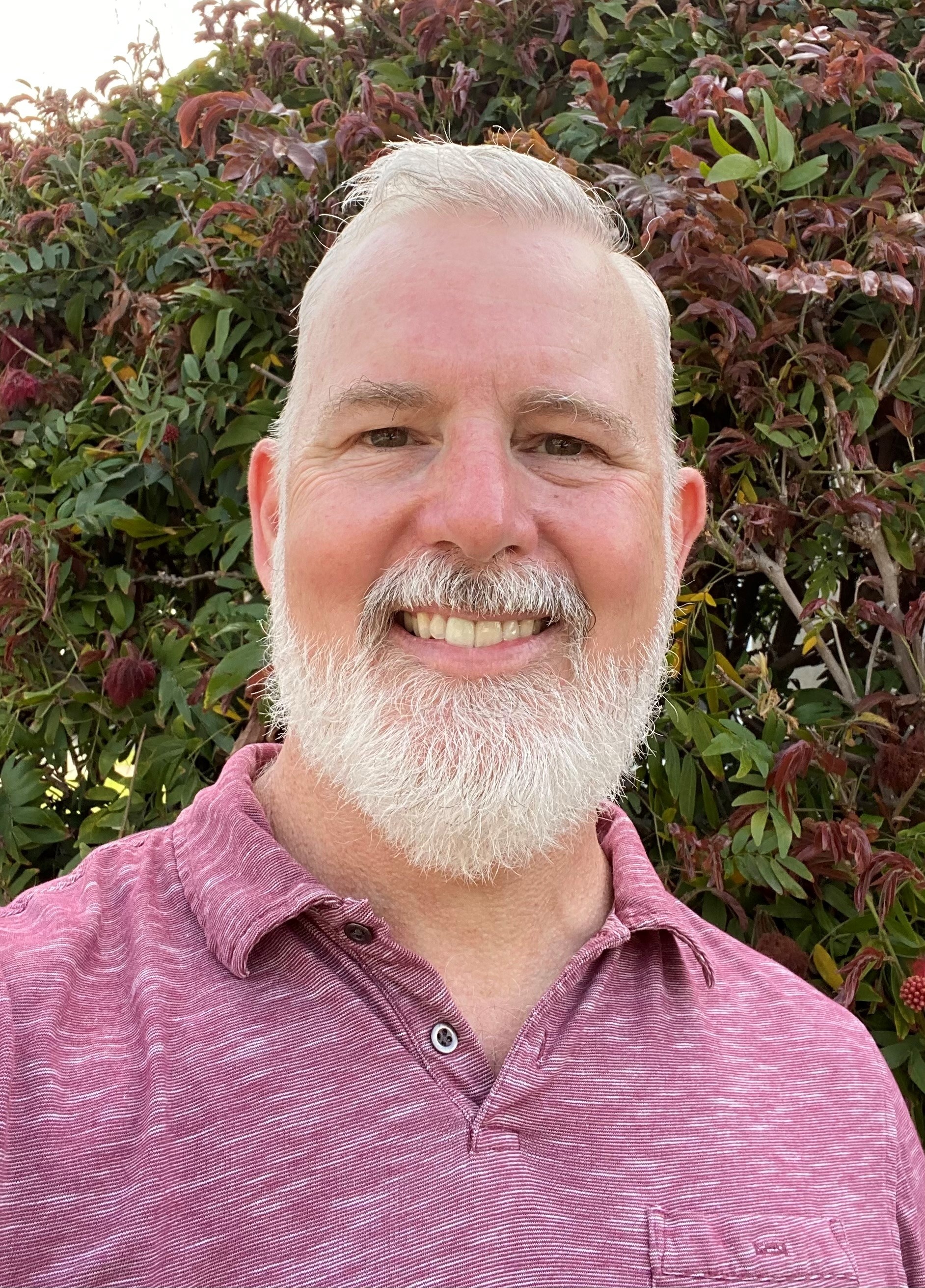 brian_trimble.jpg Brian Trimble