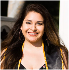 brianajacinto_sm.png Photograph of Briana Jacinto, Winner 2021