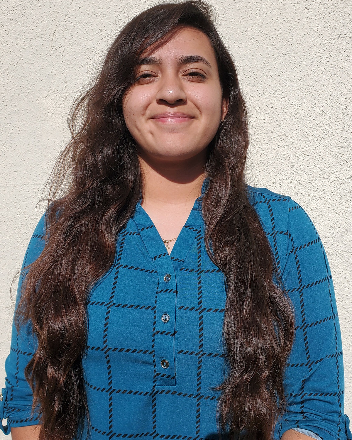 brianda_nunez4x5.jpg Briana Nunez
