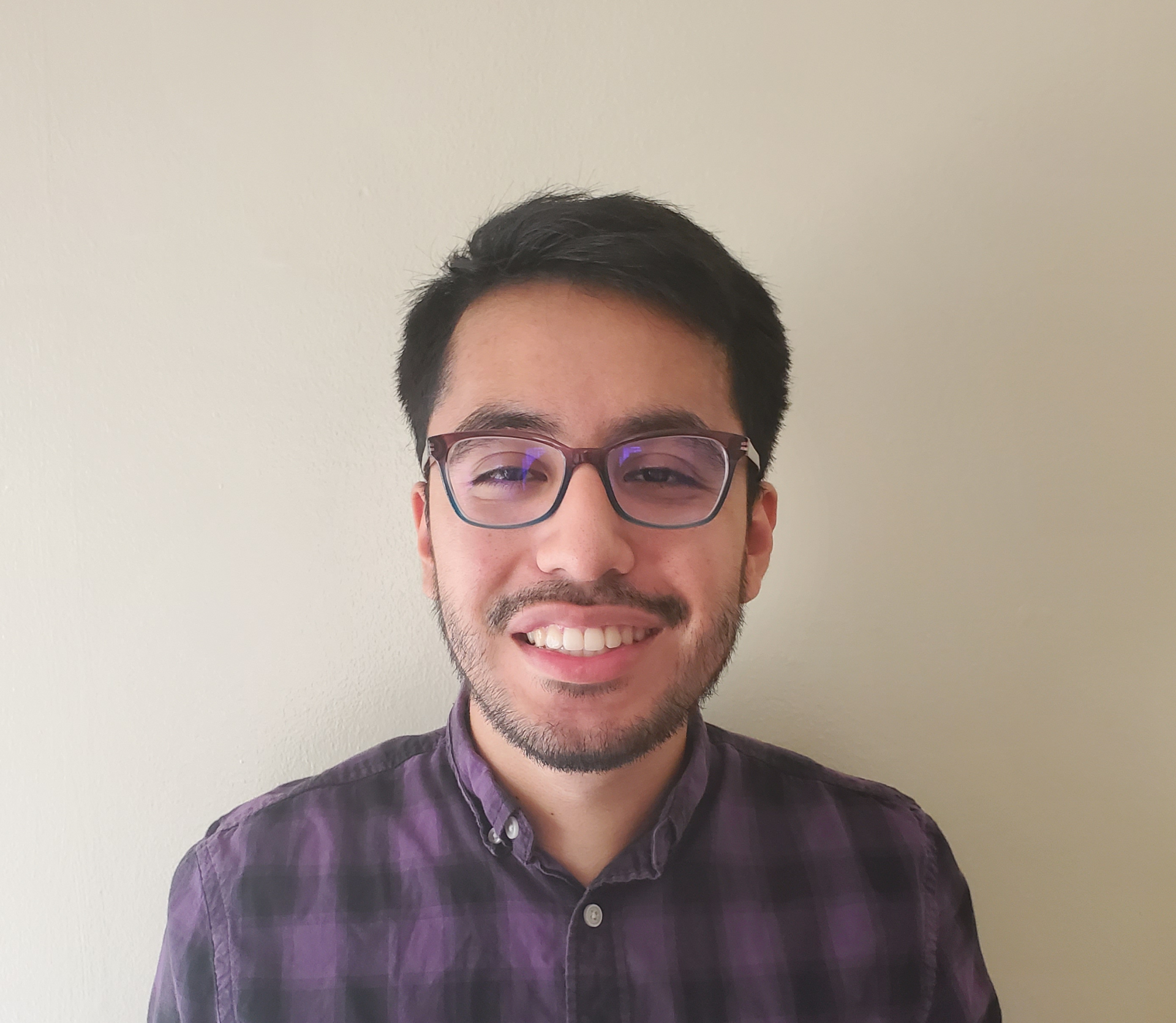 brol_photo.png Photo of TA Diego Brol Batres