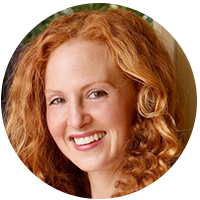 brooke-d.png brooke dekofsky