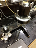 brookfield_rotational_viscometer.jpg shell_and_tube_heat_exchanger