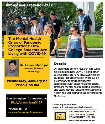 brown-bag-research-talk_-jan27-3.jpg Research Brown Bag Flyer