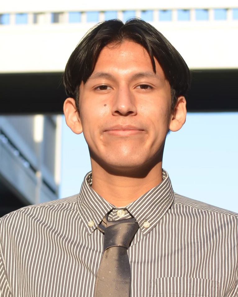 bryan_serrano.jpg Bryan Serrano