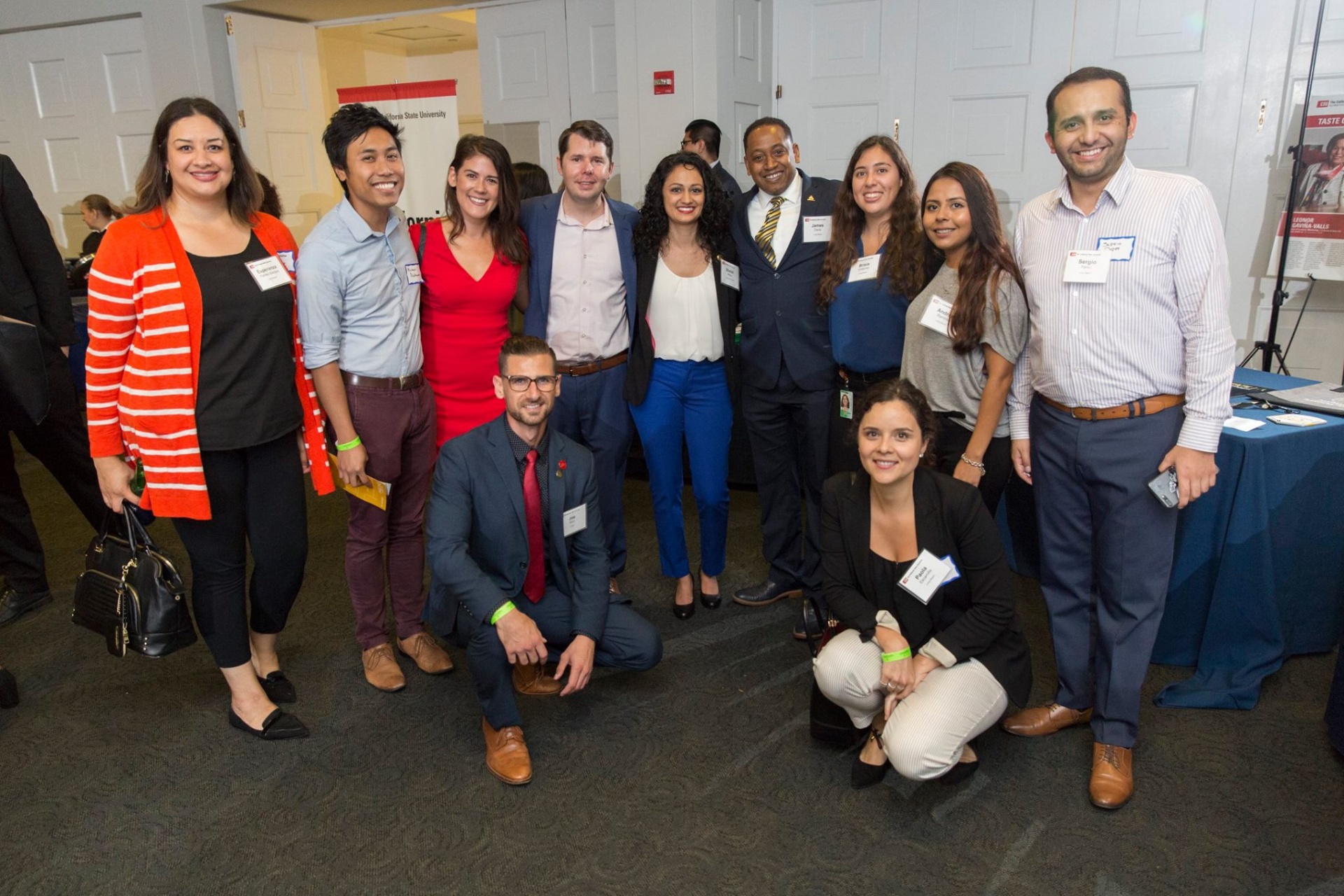 btcn_dc_2018_01.jpg Back to College Night