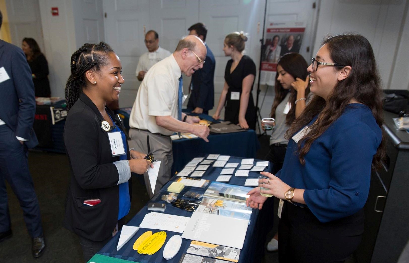 btcn_dc_2018_02.jpg Back to College Night