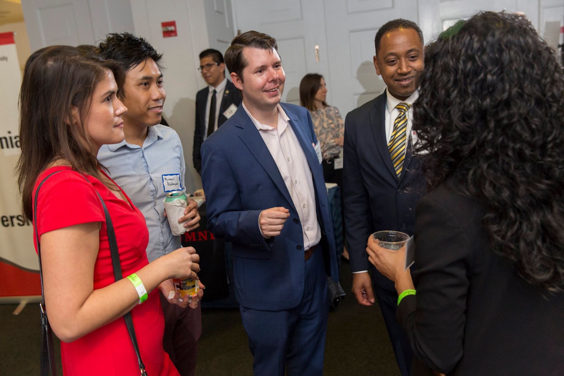 btcn_dc_2018_03.jpg Back to College Night