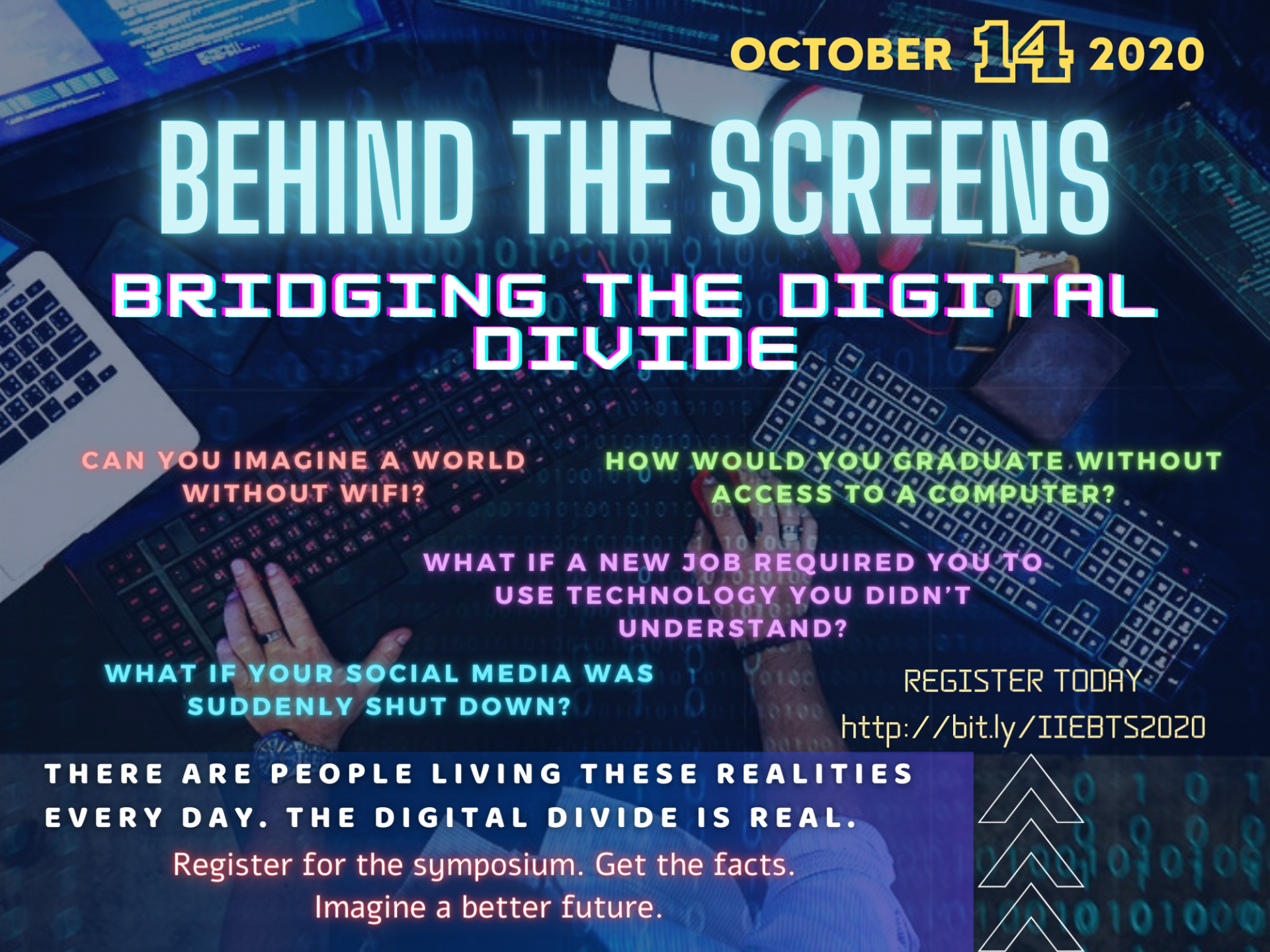bts_ad_eu_edit.png BTS image