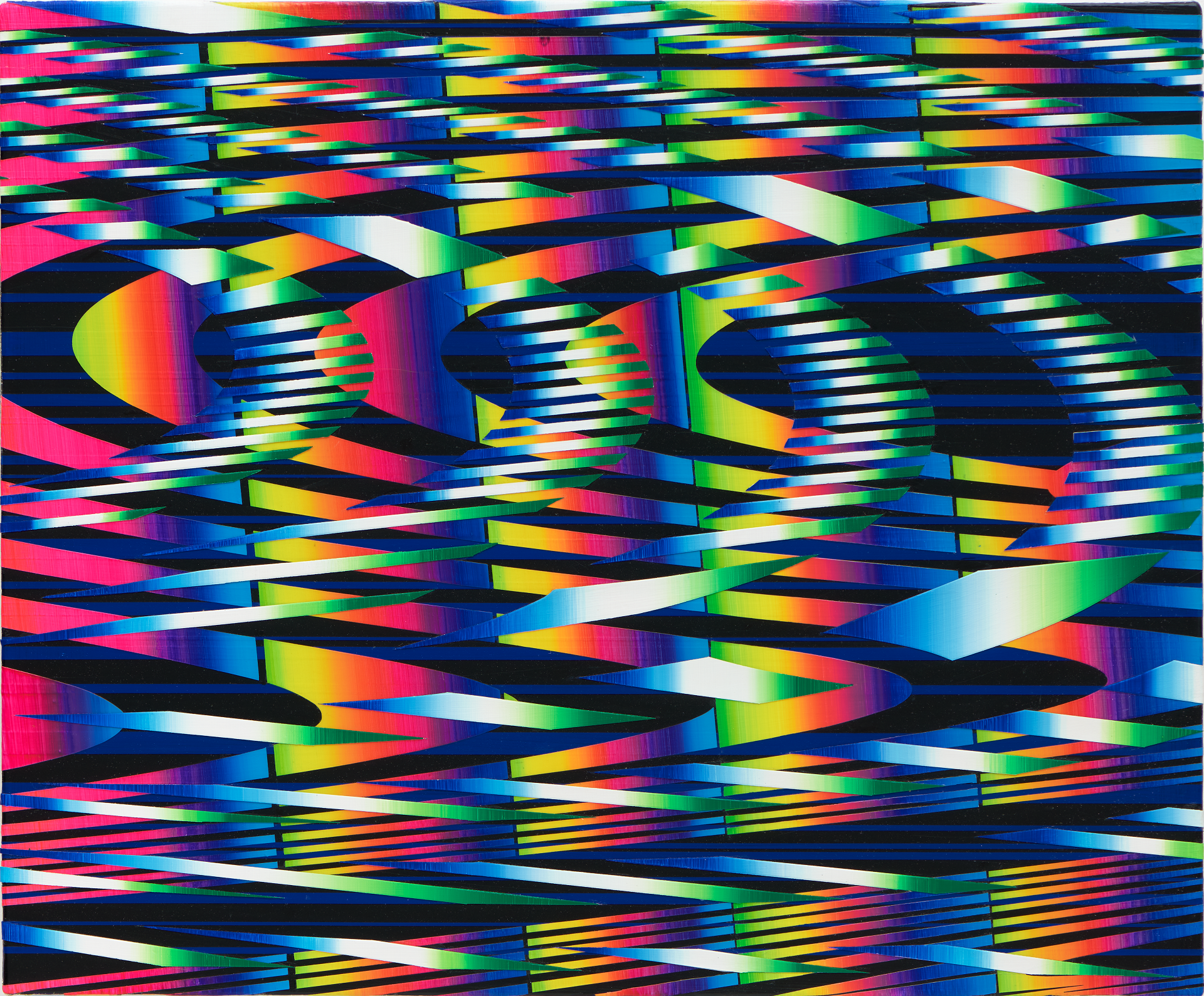 bugaboo-2021-acrylic_on_canvas_over_panel-15_x_18_inches-copyright_linda_besemer-photograph_by_brica_wilcox-webcrop.png Bugaboo (2021) Acrylic on canvas over panel 15 x 18 inch