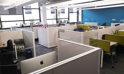 build-office2.jpg New BUILD Staff Offices