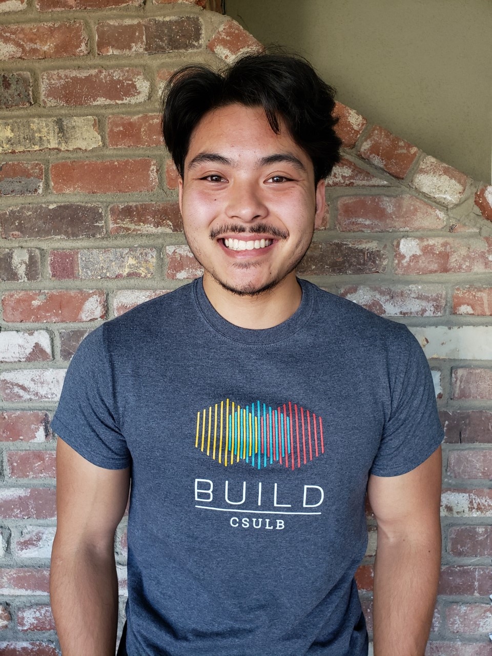 build_photo.jpg Kyle Horiuchi