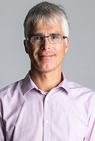 burkhard-englert.jpg Burkhard Englert