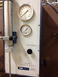 burrell_extrusion_rheometer.jpg rotary_vacuum_filtration