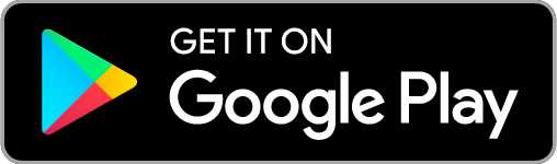 Link to Download via Google Play