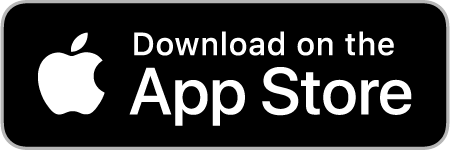 Link to Download via Apple Store