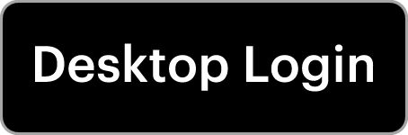 Link to Desktop Login