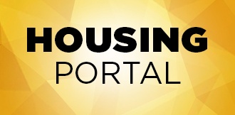 Housing Portal