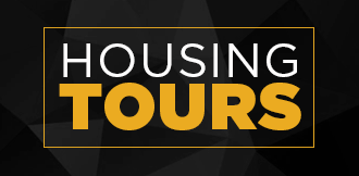 Housing Tours