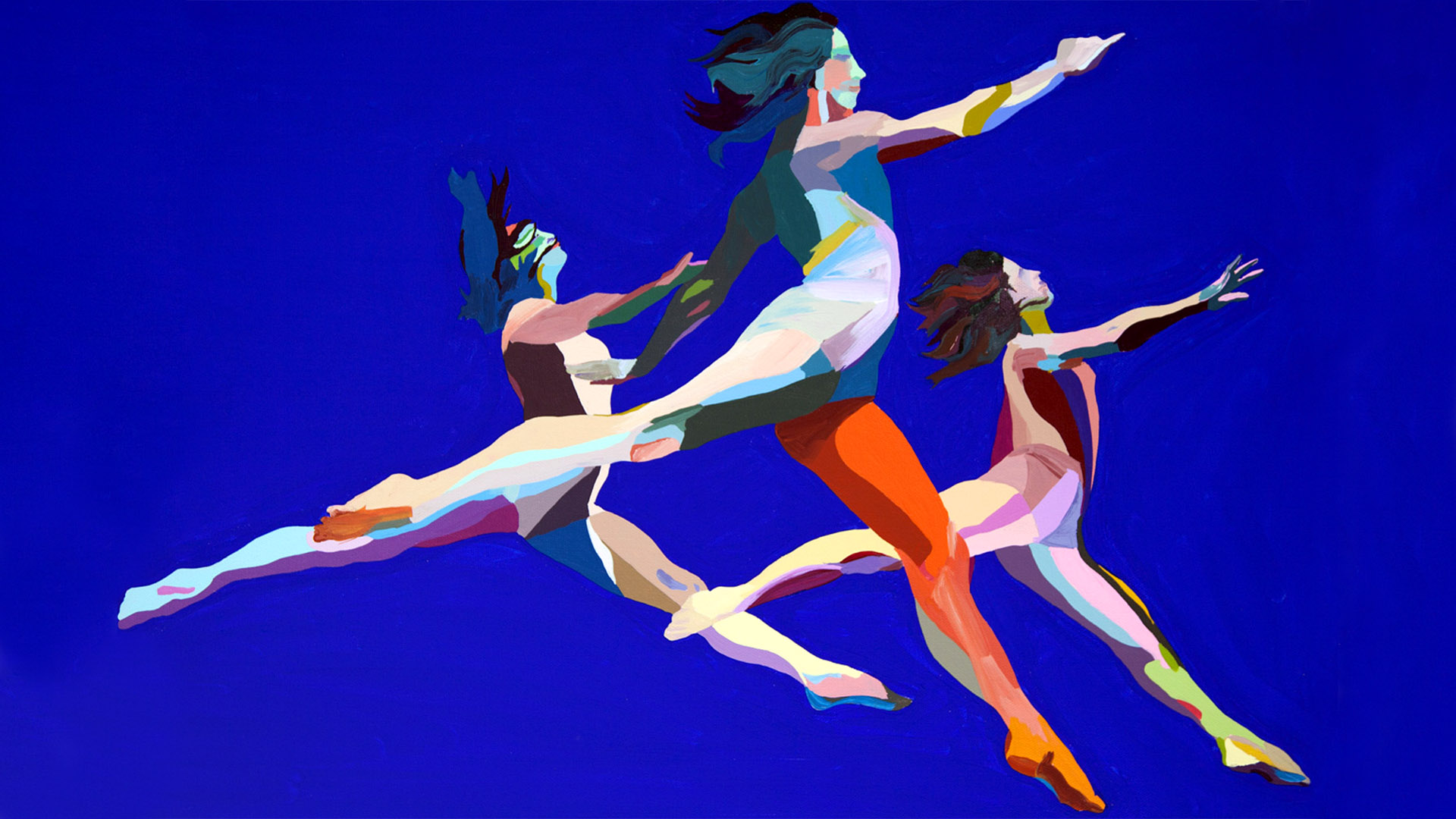 C. Finley artwork