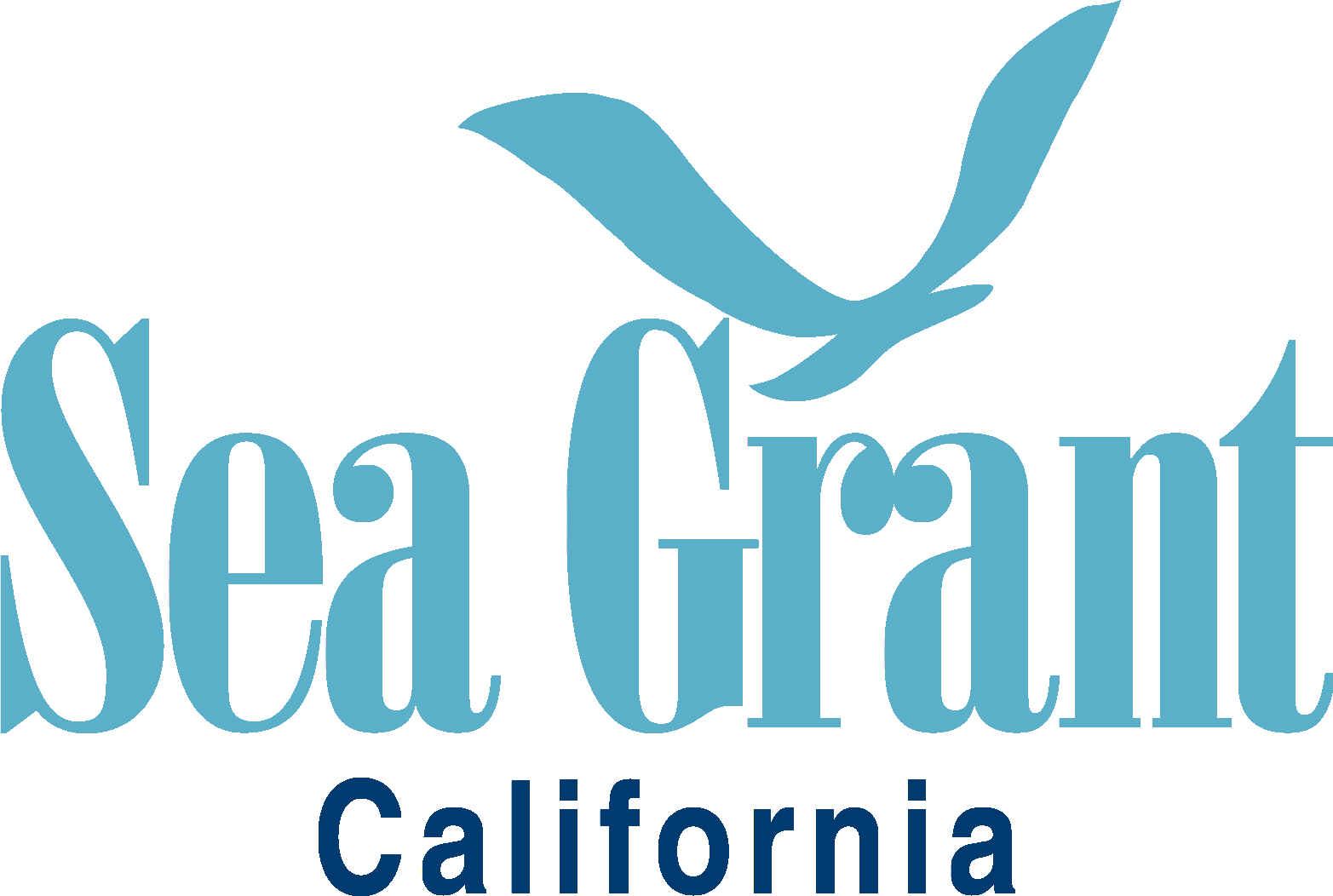 California Sea Grant