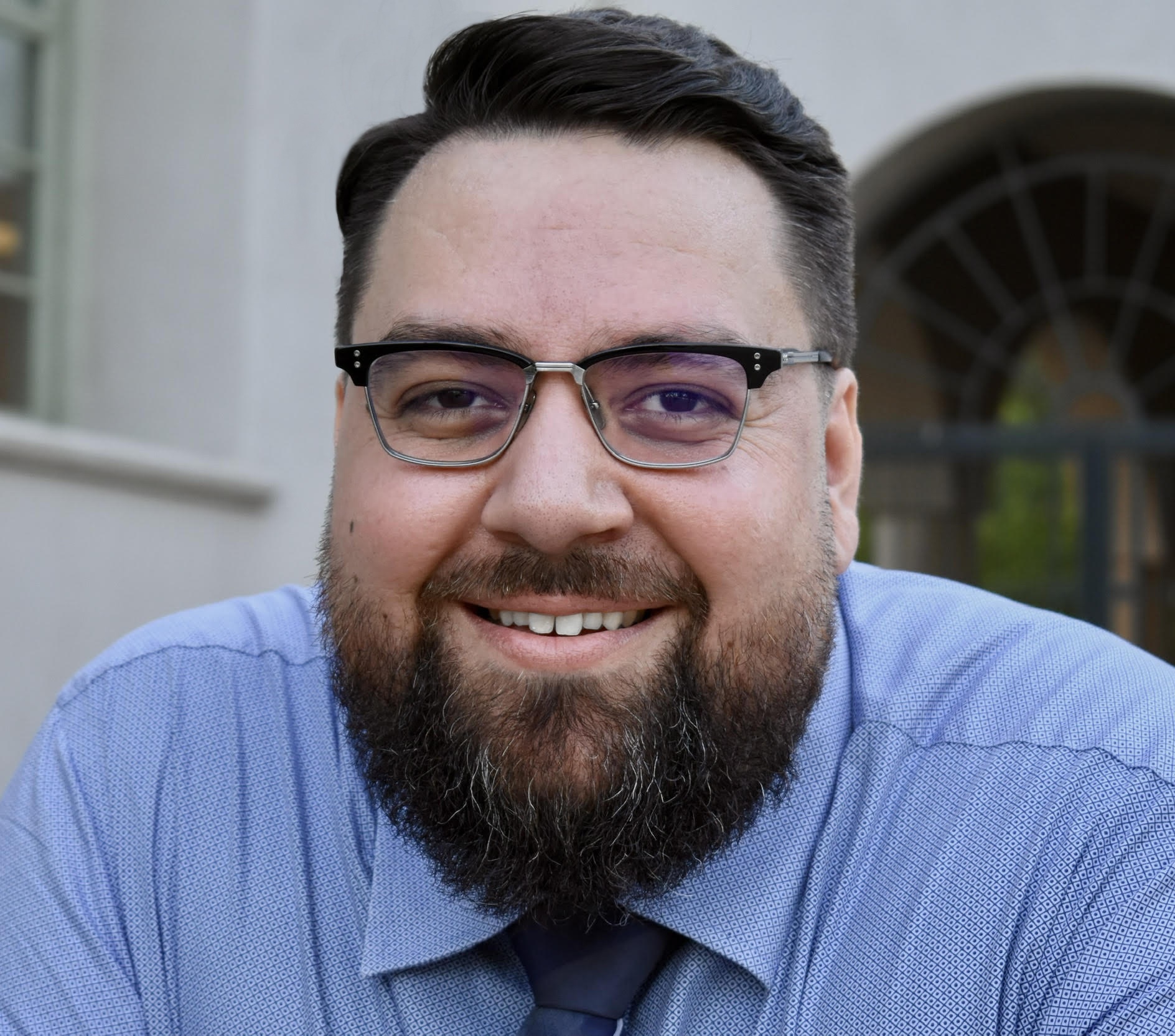 caesar_montenegro_new.jpg Cesar Montenegro