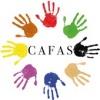 CAFAS logo