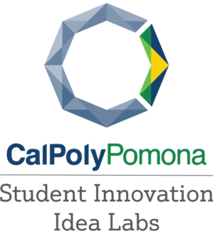 cal_poly_pomona_1.png Cal Poly Pomona logo