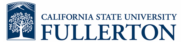 cal_state_fullerton_logo_2.png Cal State Fullerton logo