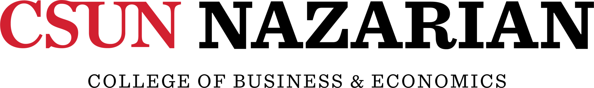 cal_state_northridge.png Cal State Northridge logo