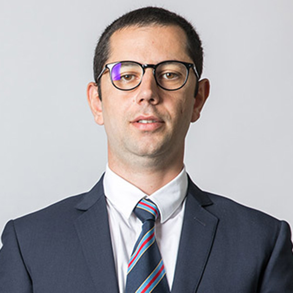 Andrea Calabrese 