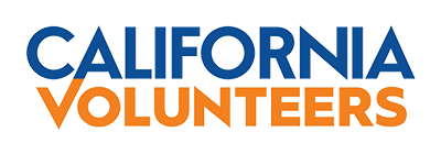 California Volunteers