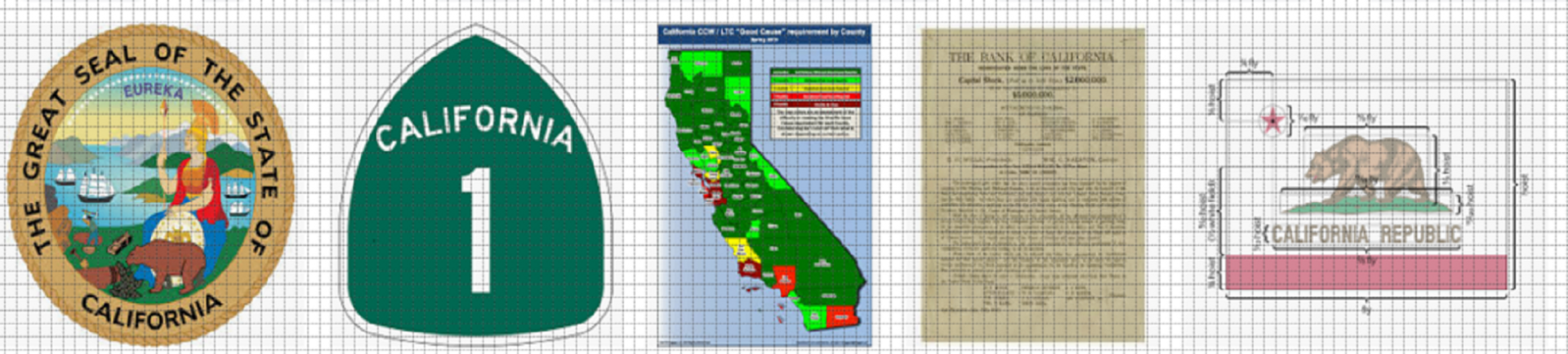 Summary of New California Laws: Effective January 1, 2023 | California ...