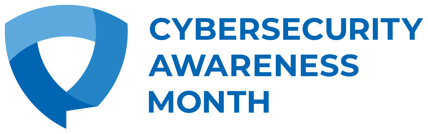 cam_lockup_horizontal_full_color.png Cybersecurity Awareness Month logo