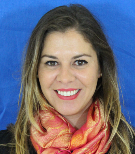 camila-bortlouzzi.png Camila Bortoluzzi