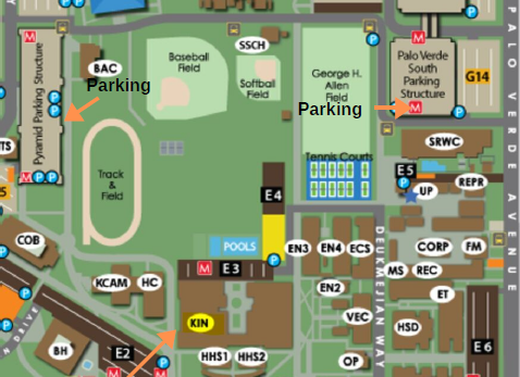 camp_nugget_parking.png Camp Nugget Parking structure