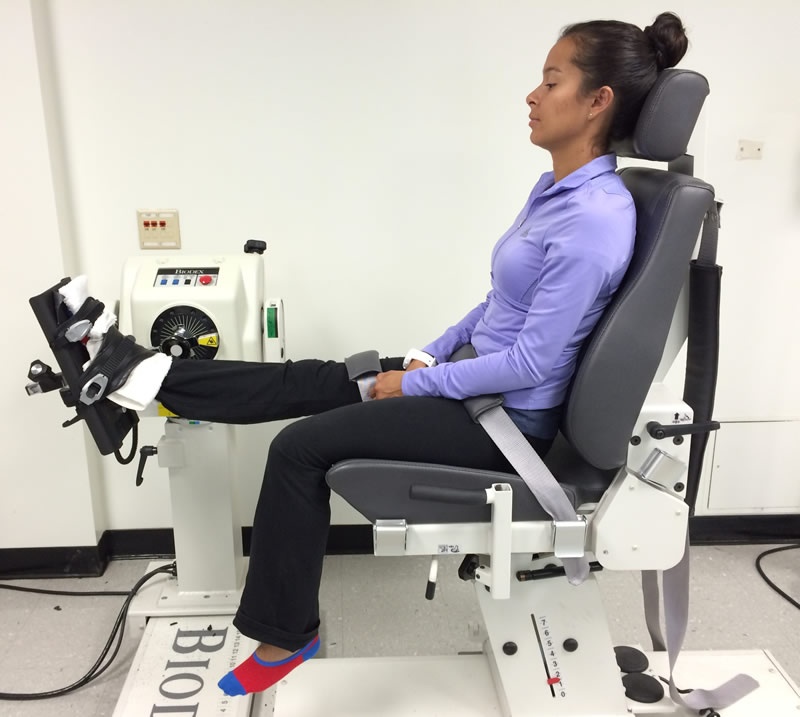 campbell_lab2.jpg Isokinetic dynamometer