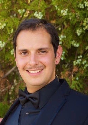 campos_juan_4.jpg Juan Campos