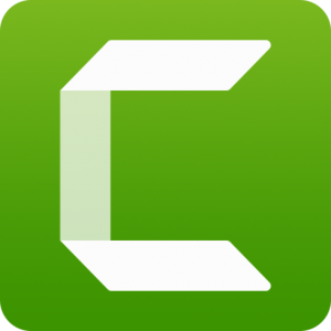 Camtasia