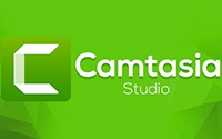 camtasia