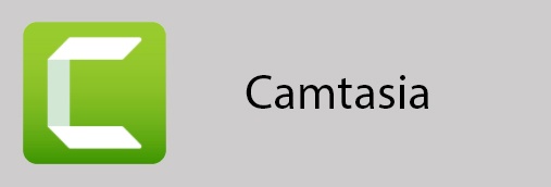 camtasia logo