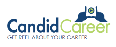 candidcareer.png Candid Career