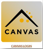 Canvas Login Logo