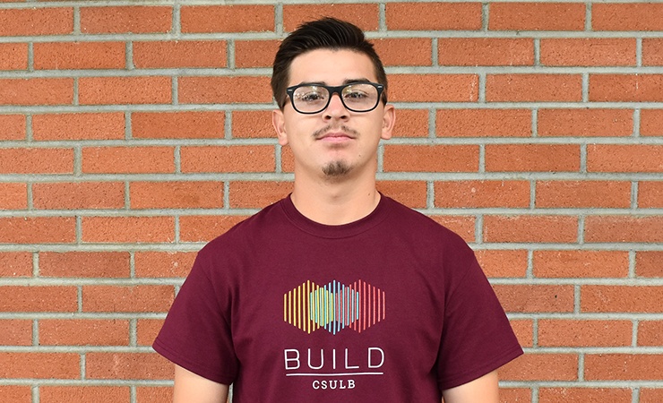 carbajal_brady.jpg Brady Carbajal