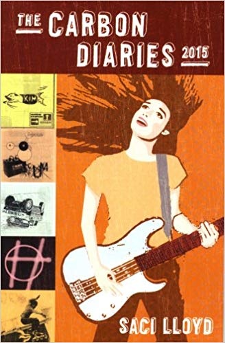 carbon_diaries.jpg Carbon Diaries