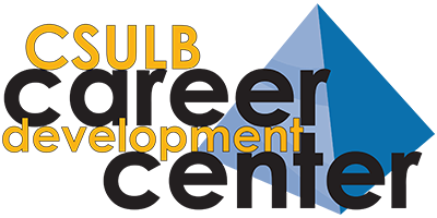 Career Development Center